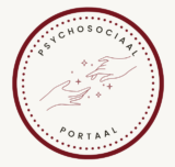 PsychoSociaal Netwerk Nederland